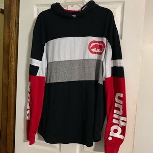 Men’s 2x Ecko Unltd hoodie